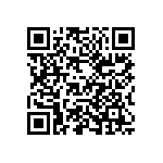 173D335X9025VE3 QRCode