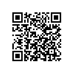 173D335X9025VWE3 QRCode