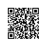 173D335X9035WE3 QRCode