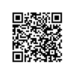 173D336X0010XE3 QRCode