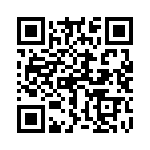 173D336X0010XW QRCode