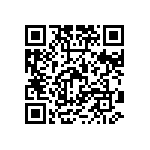 173D336X0015XWE3 QRCode