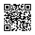 173D336X0020Y QRCode