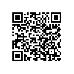 173D336X0025YE3 QRCode