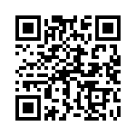 173D336X0025YW QRCode