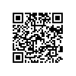 173D336X5010XWE3 QRCode