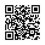 173D336X9002VW QRCode