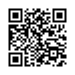 173D336X9006W QRCode