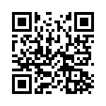 173D336X9006WW QRCode