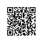 173D336X9006WWE3 QRCode