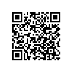 173D336X9010XE3 QRCode