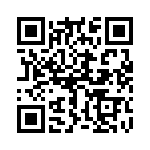 173D336X9015X QRCode