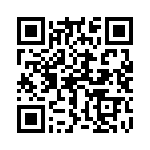 173D336X9015XW QRCode