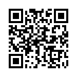 173D336X9020Y QRCode