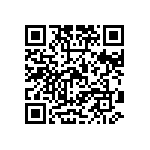 173D336X9020YWE3 QRCode