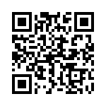 173D336X9025Y QRCode