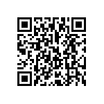 173D336X9025YWE3 QRCode