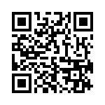 173D336X9035Y QRCode