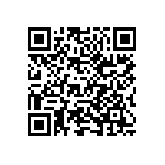 173D336X9035YE3 QRCode