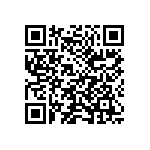 173D336X9035YWE3 QRCode