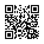 173D337X9006YW QRCode