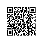 173D337X9006YWE3 QRCode