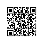 173D394X9035UWE3 QRCode