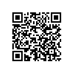 173D395X0006UE3 QRCode