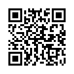 173D395X0006UW QRCode