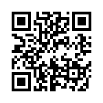 173D395X0015VW QRCode