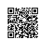 173D395X0015VWE3 QRCode