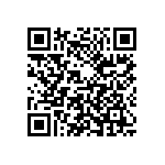 173D395X0020VWE3 QRCode