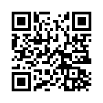 173D395X5035W QRCode