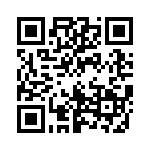 173D395X9006U QRCode