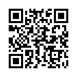 173D395X9006UW QRCode