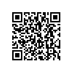 173D395X9006UWE3 QRCode