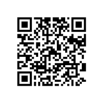 173D395X9010VWE3 QRCode