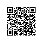 173D395X9020VE3 QRCode