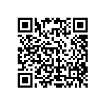 173D395X9020VWE3 QRCode