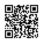 173D395X9035W QRCode