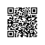 173D395X9035WE3 QRCode