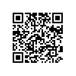 173D395X9035WWE3 QRCode