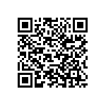 173D396X5020YE3 QRCode