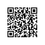 173D396X5020YWE3 QRCode