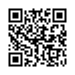 173D396X9010XW QRCode