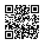173D396X9020Y QRCode