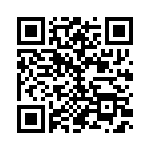 173D396X9020YW QRCode