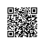 173D396X9035YWE3 QRCode