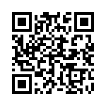 173D473X5035UW QRCode