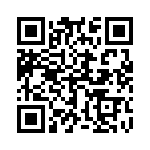 173D473X9035U QRCode